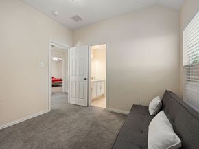 13410 Terrace Wood Court, Houston TX 77070