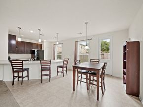 19443 Archer Glen Drive, Houston TX 77073