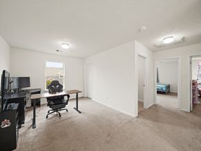 19443 Archer Glen Drive, Houston TX 77073