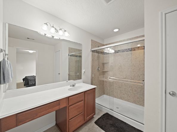 19443 Archer Glen Drive, Houston TX 77073