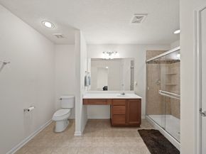 19443 Archer Glen Drive, Houston TX 77073