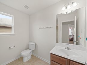 19443 Archer Glen Drive, Houston TX 77073