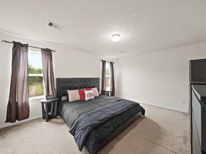 19443 Archer Glen Drive, Houston TX 77073