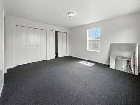 7323 Carew Street, Houston TX 77074