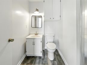 7323 Carew Street, Houston TX 77074