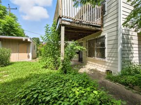 7323 Carew Street, Houston TX 77074