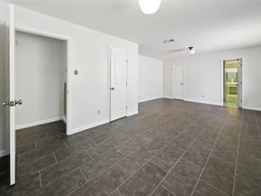 7323 Carew Street, Houston TX 77074