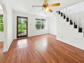 7323 Carew Street, Houston TX 77074