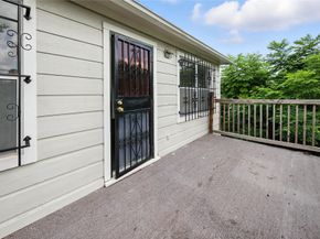 7323 Carew Street, Houston TX 77074
