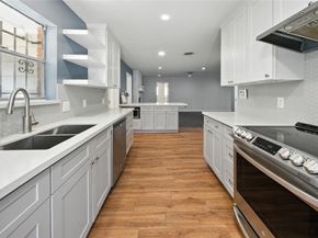 7323 Carew Street, Houston TX 77074