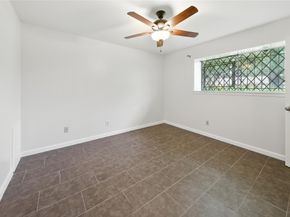7323 Carew Street, Houston TX 77074