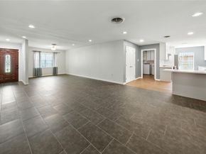 7323 Carew Street, Houston TX 77074