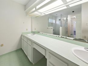 7323 Carew Street, Houston TX 77074