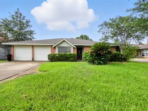 7323 Carew Street, Houston TX 77074