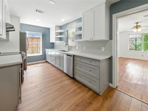 7323 Carew Street, Houston TX 77074