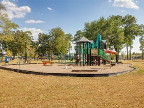 14817 North Ascot Bend Circle, Conroe TX 77306