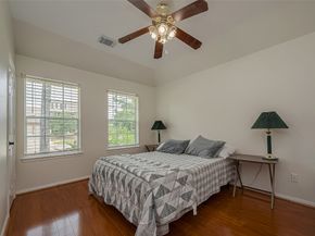 1311 Matson Manor Court, Spring TX 77379