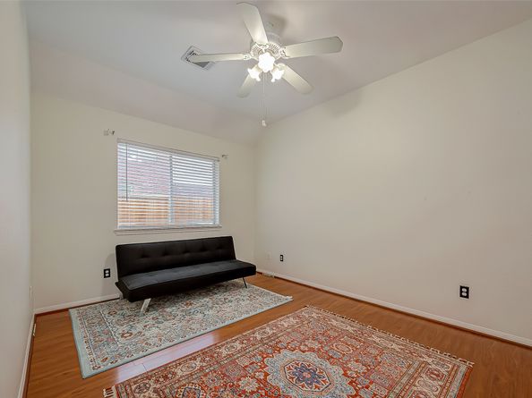 1311 Matson Manor Court, Spring TX 77379