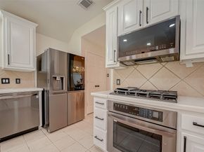 1311 Matson Manor Court, Spring TX 77379