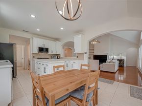 1311 Matson Manor Court, Spring TX 77379