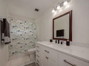 1311 Matson Manor Court, Spring TX 77379