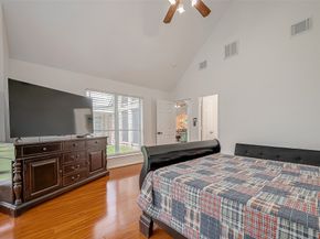 1311 Matson Manor Court, Spring TX 77379