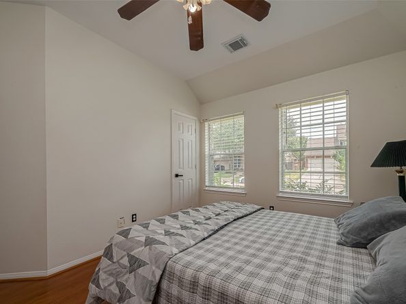 1311 Matson Manor Court, Spring TX 77379