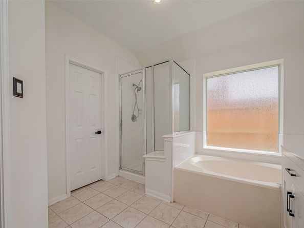 1311 Matson Manor Court, Spring TX 77379