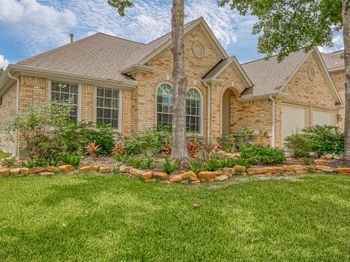1311 Matson Manor Court