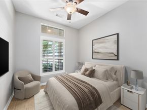 13718 Sherburn Manor Drive, Cypress TX 77429