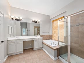13718 Sherburn Manor Drive, Cypress TX 77429