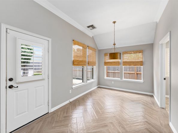 13718 Sherburn Manor Drive, Cypress TX 77429