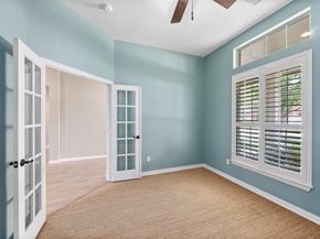 13718 Sherburn Manor Drive, Cypress TX 77429
