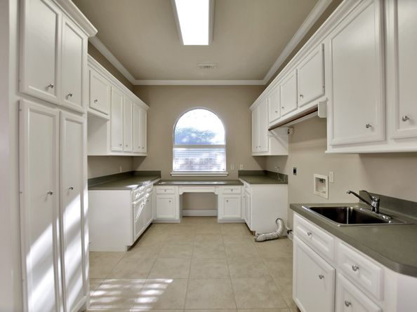 6615 Butler Oaks Court, Spring TX 77389