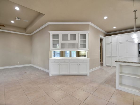 6615 Butler Oaks Court, Spring TX 77389