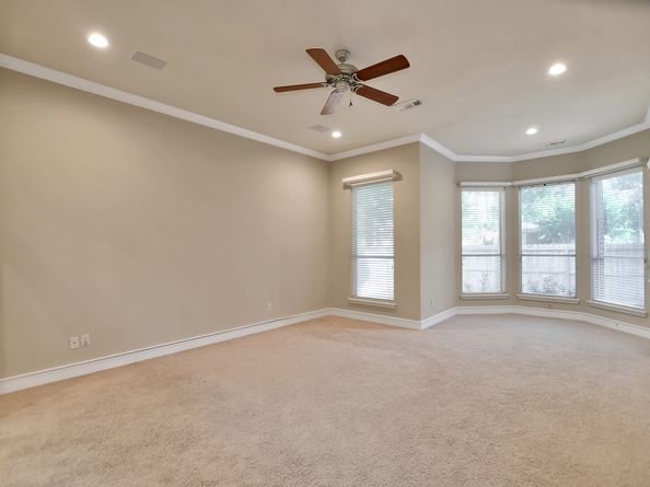 6615 Butler Oaks Court, Spring TX 77389
