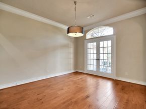 6615 Butler Oaks Court, Spring TX 77389