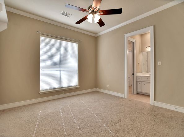 6615 Butler Oaks Court, Spring TX 77389