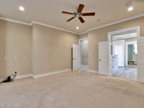 6615 Butler Oaks Court, Spring TX 77389