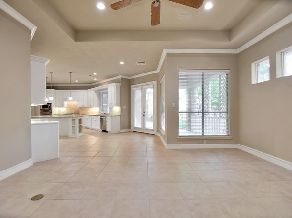 6615 Butler Oaks Court, Spring TX 77389