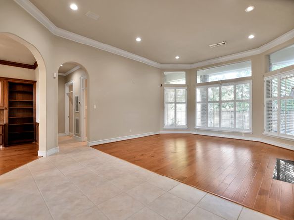 6615 Butler Oaks Court, Spring TX 77389