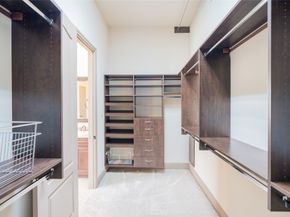 6223 Duke Trail Lane, Sugar Land TX 77479