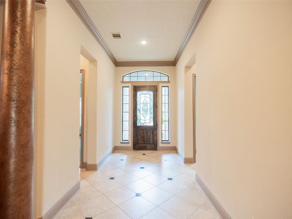6223 Duke Trail Lane, Sugar Land TX 77479