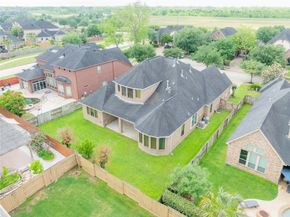 6223 Duke Trail Lane, Sugar Land TX 77479
