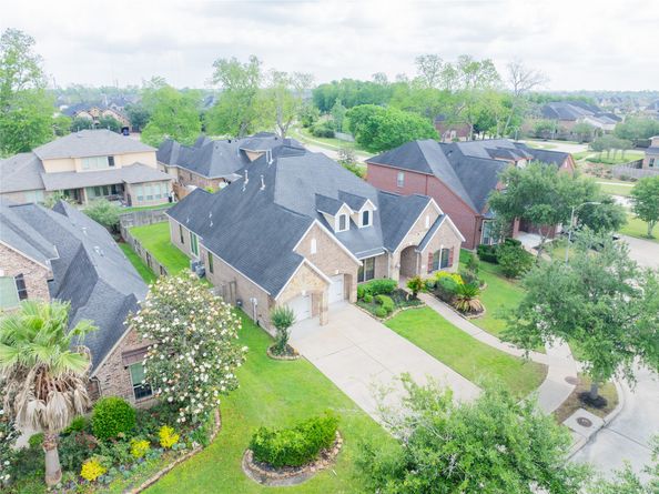 6223 Duke Trail Lane, Sugar Land TX 77479