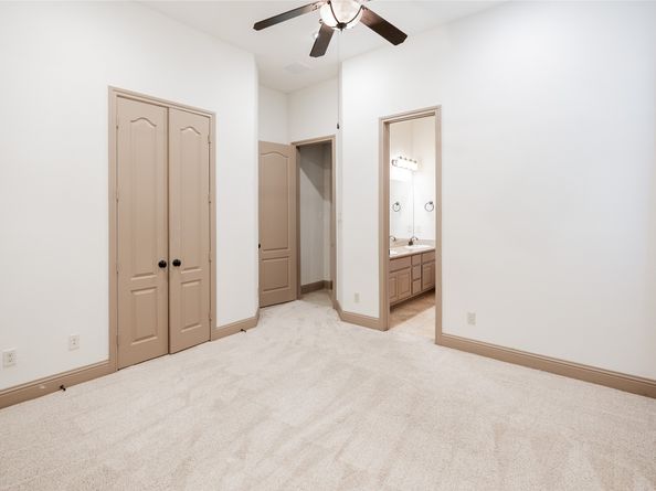 6223 Duke Trail Lane, Sugar Land TX 77479