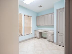 6223 Duke Trail Lane, Sugar Land TX 77479