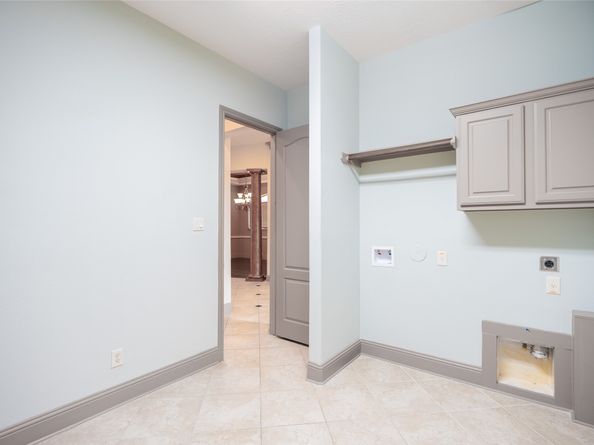 6223 Duke Trail Lane, Sugar Land TX 77479