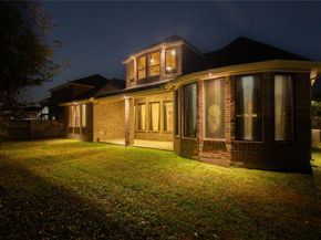 6223 Duke Trail Lane, Sugar Land TX 77479