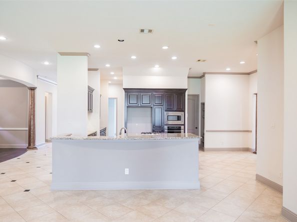 6223 Duke Trail Lane, Sugar Land TX 77479
